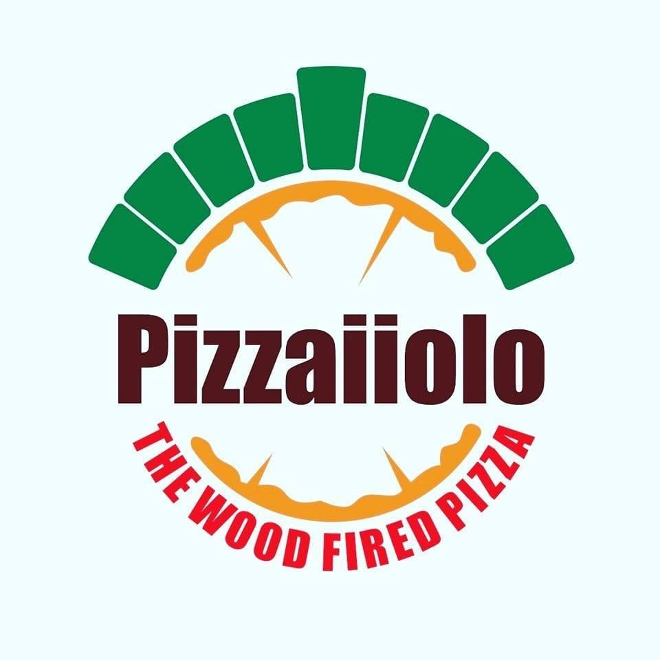 Pizzaiiolo Wood Fired Pizza