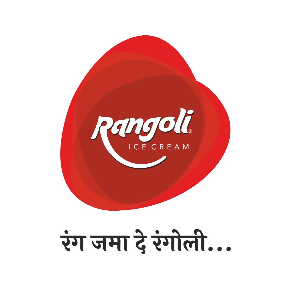 Rangoli Ice Creams
