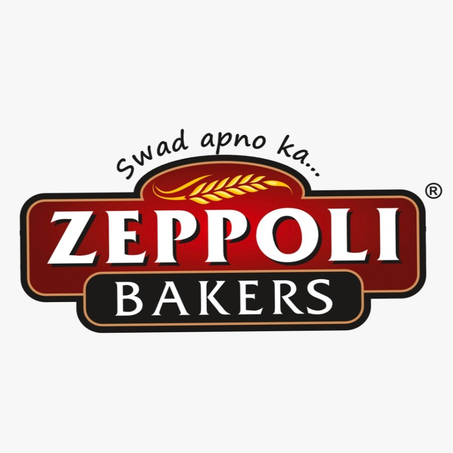 Zepoli Bakery