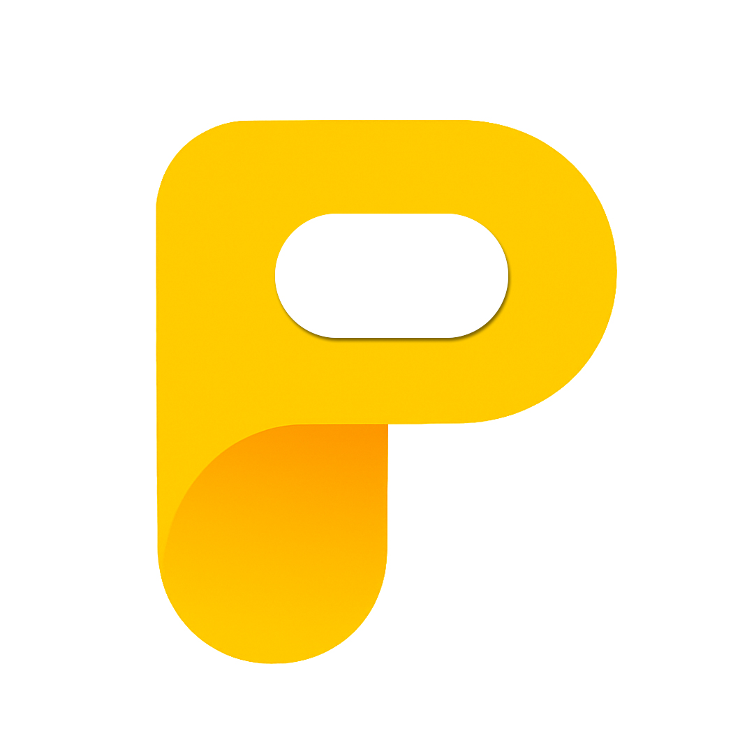 Pearls logo